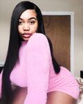 Terrific onlyfans Mya Curvz xxx gallery leaks part 8
