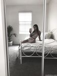Moremolly onlyfans porn photo mega pack part 2
