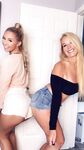 Onlyfans private Momandme sex pictures mega pack 4
