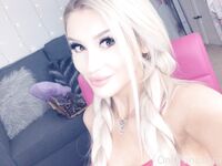 Molly Eskam onlyfans hot nude photo leaks pack 4

