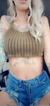 Modeljenlynn fresh onlyfans nude photo mega pack
