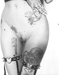 Modeljenlynn fresh onlyfans nude photo mega pack
