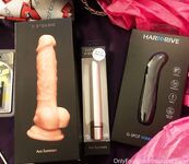 Missy Persiana fresh onlyfans porn photo leaks pack part 4
