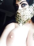 Missy Persiana fresh onlyfans porn photo leaks pack part 4
