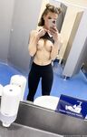 Onlyfans great Miss_Dxxx nude gallery leaks pack 5
