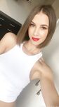 Onlyfans great Miss_Dxxx nude gallery leaks pack 5
