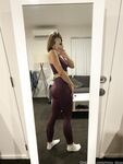 Miss_Dxxx awesome onlyfans nude images pack part 2
