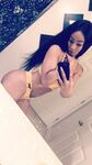 Leaked Miss Tokyo sex galleries
