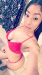 Leaked Miss Tokyo sex galleries
