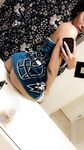 Awesome onlyfans Miss Tokyo nude image leaks mega pack part 2

