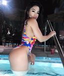 Leaked Miss Cindy onlyfans nude gals part 5
