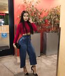 Leaked Miss Cindy onlyfans nude gals part 5
