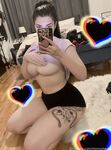 Terrific onlyfans Mimsyheart nude pictures part 8
