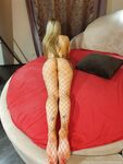Milana Milks fresh onlyfans porn photos part 3
