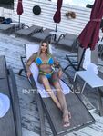 Milana Milks fresh onlyfans porn photos part 3
