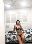 Mikaela Testa leaked sex pictures pack part 3
