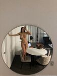 Leaked Mikaela Testa onlyfans nude picture pack part 3

