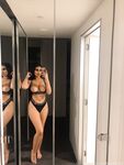Leaked Mikaela Testa onlyfans nude picture pack part 3
