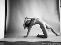 Onlyfans Miav123 nude photos leaks pack part 3
