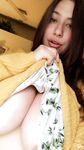 Mia Woods onlyfans sex images part 4
