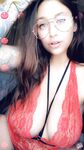 Mia Woods onlyfans sex images part 4
