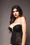 Fresh Mia Khalifa onlyfans nude galleries pack part 2
