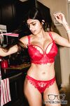 Fresh Mia Khalifa onlyfans nude galleries pack part 2
