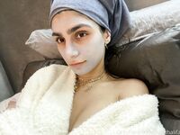 Fresh Mia Khalifa onlyfans nude galleries pack part 2
