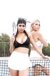 Mia Khalifa fresh onlyfans xxx galleries leaks mega pack 
