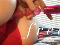 Outstanding Melody Jai onlyfans sex galleries part 7

