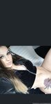 Megan Rain onlyfans xxx photo part 4
