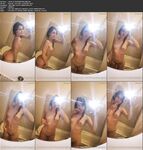 Maya Kayagaia outstanding onlyfans sex image leaks part 7
