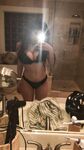 Onlyfans Mati Marroni nude photo leaks pack part 1
