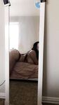 Excellent onlyfans Mati Marroni sex picture pack part 3
