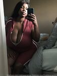 Exclusive onlyfans Maserati XXX xxx galleries mega pack part 9
