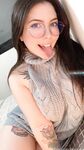 Marina Mui fresh onlyfans xxx galleries leaks pack  part 1
