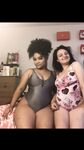 Exclusive onlyfans Mariahj nude photos leaks pack part 9
