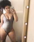 Exclusive onlyfans Mariahj nude photos leaks pack part 9
