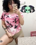 Mariahj onlyfans xxx photos leaks mega pack 
