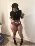 Maliah Michel exciting onlyfans porn gals leaks pack part 1
