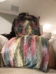 Fresh onlyfans MadisonGinley sex gallery pack part 4

