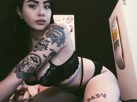 Fresh onlyfans Lydia Ghost porn image mega pack

