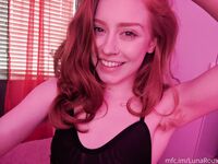 Luna Roux exclusive onlyfans xxx photos pack part 9
