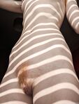 Luna Roux exclusive onlyfans xxx photos pack part 9
