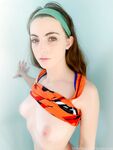 Luna Benna onlyfans xxx gallery leaks mega pack part 2
