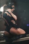 Onlyfans Liz Katz porn pictures part 3
