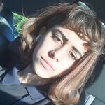 Littlebunnygrl outstanding onlyfans porn pictures pack part 7
