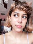 Littlebunnygrl outstanding onlyfans porn pictures pack part 7
