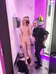 Onlyfans Little Viv xxx picture part 1
