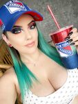 Onlyfans private Lipstickqueen xxx photos leaks mega pack 4
